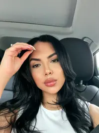 Alejandra Modesta